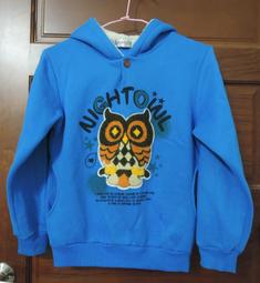 二手熊貓圖案老式機械座鐘八十年代桌面座鐘正常使用復古懷舊裝修 歷史價格詳細信息