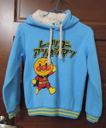 【麵包超人】畫圖動動腦！幼兒塗鴉教室 歷史價格詳細信息