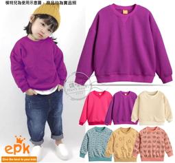 AJ222 中華民國 千禧年89年 2000年 紀念銀幣 純銀999 盒說明書-無收據 外盒有損 如圖! 歷史價格詳細信息