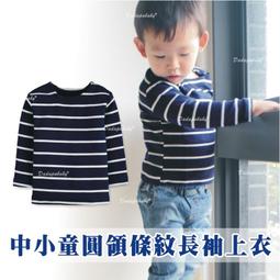 中小童 條紋聖誕風女童洋裝【蘋果小舖】(GU)【預U購】 A0 歷史價格詳細信息