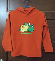 二手LINE TECH 韓國流量計 M3050V10010 歷史價格詳細信息