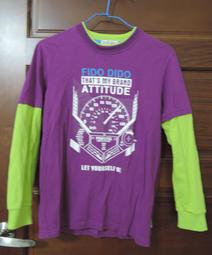 （二手，7成新）（適合6-7歲小朋友） 歷史價格詳細信息