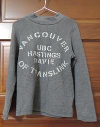 6-7成新 / 2 折 / Div -- 夜犬 歷史價格詳細信息