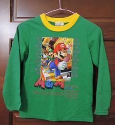 （二手，7成新）（適合6-7歲小朋友） 歷史價格詳細信息