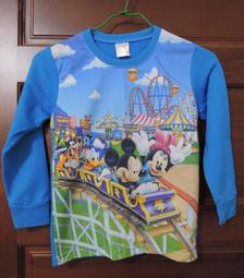 （二手，7成新）（適合6-7歲小朋友） 歷史價格詳細信息