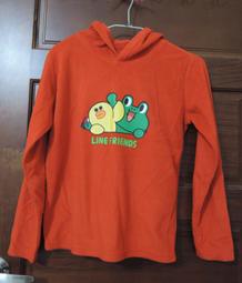 二手LINE TECH 韓國流量計 M3050V10010 歷史價格詳細信息