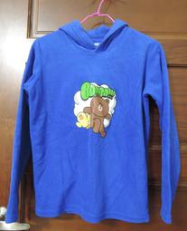 二手LINE TECH 韓國流量計 M3050V10010 歷史價格詳細信息