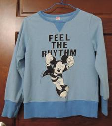 Uniqlo 深藍色、藏青色羊毛大衣外套.西裝外套.英國藍 歷史價格詳細信息