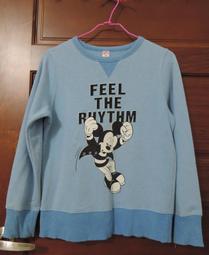 Uniqlo 深藍色、藏青色羊毛大衣外套.西裝外套.英國藍 歷史價格詳細信息