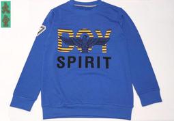 出清價! 老物 網路最便宜 正品 全新 美好挺 manhattan 襯衫 原布 品項及配件如圖 賣350而已 歷史價格詳細信息