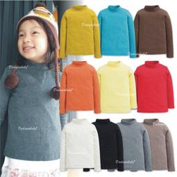 螺紋 素色 內衣 背心 無鋼圈內衣 無痕內衣 性感內衣 瑜珈內衣 運動內衣 羅紋背心 聚攏文胸 POSTINCU 批發 歷史價格詳細信息