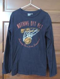 二手9成7新 CASIO G-SHOCK】GBA-400-1A 耐衝擊 藍牙4.0雙向操控音樂 歷史價格詳細信息