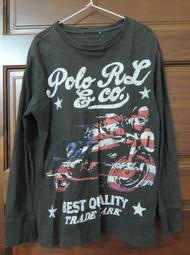 二手 Ralph Lauren 黑色 手提包 現貨【C2207143】 歷史價格詳細信息