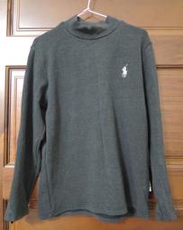 （二手，6成新）（適合6-7歲小朋友） 歷史價格詳細信息