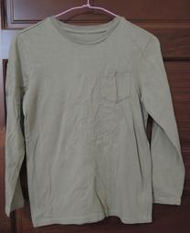 二手近全新Micron美光512G M.2 SSD固態硬碟512GB，使用時數很少，台北可面交 歷史價格詳細信息