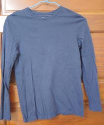 (二手)H&M 黑色羊毛混紡連帽外套(S)（B600） 歷史價格詳細信息