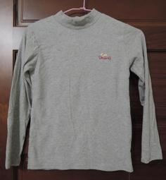 （二手，6成新）（適合6-7歲小朋友） 歷史價格詳細信息