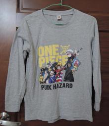 （二手，7成新）（適合6-7歲小朋友） 歷史價格詳細信息