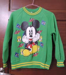 （二手，7成新）（適合6-7歲小朋友） 歷史價格詳細信息