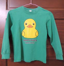 二手 黃色小鴨吊飾 三隻合售180元 歷史價格詳細信息