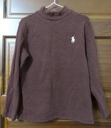 二手 Ralph Lauren 黑色 手提包 現貨【C2207143】 歷史價格詳細信息