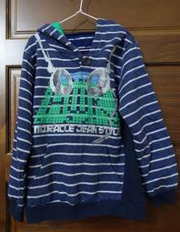 （二手，7成新）（適合6-7歲小朋友） 歷史價格詳細信息