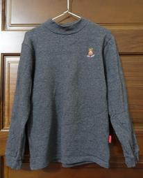 （二手，7成新）（適合6-7歲小朋友） 歷史價格詳細信息