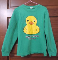 二手 黃色小鴨吊飾 三隻合售180元 歷史價格詳細信息