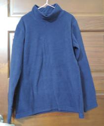 二手近全新Micron美光512G M.2 SSD固態硬碟512GB，使用時數很少，台北可面交 歷史價格詳細信息