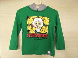 喜羊羊男童內褲-L號 (台灣製造)二件一組 歷史價格詳細信息