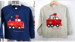 全館梯子家用摺疊梯加厚鋁合金梯子人字梯四五六步室內爬扶梯伸縮樓梯    全臺最大的網路購物市集 歷史價格詳細信息