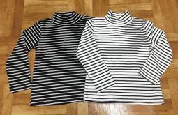 全館滿699免運【MONKEY BABY 】立體星星盾牌造型T恤(900113) 歷史價格詳細信息