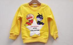 【超值特價】精緻版 1:43 Hot Wheels Elite Ferrari FXX 2005 Schumacher 歷史價格詳細信息