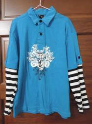 假2件式 WP031 女子 運動 熱褲 馬褲 舒適 透氣 貼身褲 高彈力 寬腰帶 性感 速乾 真理褲 運動短褲 焦點服飾 歷史價格詳細信息