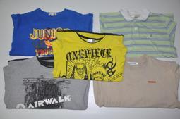 AIRWALK長袖外套(厚ㄉ正面左胸AW圖案--AA71508D米白色) 棉質布料 運動外套 正品 華龍公司貨 P5 歷史價格詳細信息