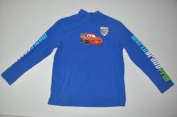 Why? 11世界大展戰與前後的世界/GrayPAs 文鶴書店 Crane Publishing 歷史價格詳細信息