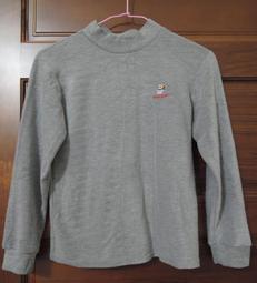 （二手，6成新）（適合6-7歲小朋友） 歷史價格詳細信息