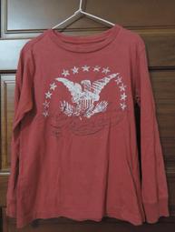 二手 Ralph Lauren 黑色 手提包 現貨【C2207143】 歷史價格詳細信息