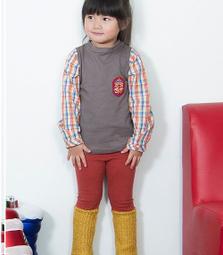 【Mini  Young】龍博士魔術金字塔 益智玩具 桌遊 歷史價格詳細信息