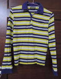 （二手，7成新）（適合6-7歲小朋友） 歷史價格詳細信息