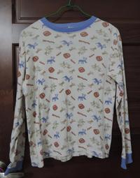 bossini男童短褲約100cm合穿 歷史價格詳細信息