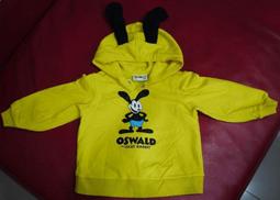 why and 1/2  男童 彩條襯衫(13號135CM) 歷史價格詳細信息