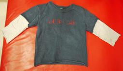 美式風格拉菲草牛皮編織菜籃子包編織包水桶包大包 實拍 歷史價格詳細信息