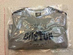 二手NEW SUN擴大機EQK-805(測試有聲音輸出歡迎自取當銷帳零件品 歷史價格詳細信息