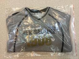 二手NEW SUN擴大機EQK-805(測試有聲音輸出歡迎自取當銷帳零件品 歷史價格詳細信息