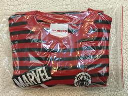 why and 1/2  SUPER LUCKY DAY棉T(5號105CM) 歷史價格詳細信息