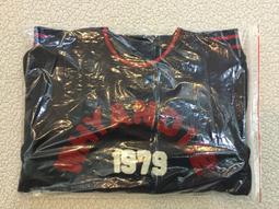 why and 1/2 絨長褲(9號125CM) 歷史價格詳細信息