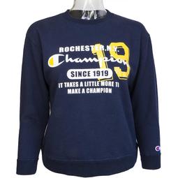 長恤國軍棉材質迷彩內衣/保暖/工作/台灣製/特價二件99元/ ARB-65 歷史價格詳細信息