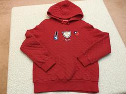 WHY AND 1/2賽車牛仔褲(90CM) 歷史價格詳細信息