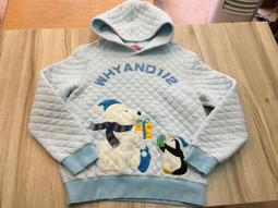 WHY AND 1/2 【13號 150公分左右】腰可調整 歷史價格詳細信息